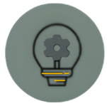 تكنولوجيا الهندسة الإلكترونية icon